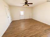 300 Walnut Street - Photo 10