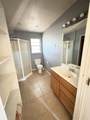 300 Walnut Street - Photo 11