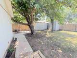 300 Walnut Street - Photo 13