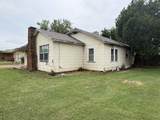 300 Walnut Street - Photo 2
