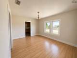 300 Walnut Street - Photo 4