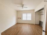 300 Walnut Street - Photo 5