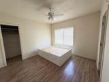 300 Walnut Street - Photo 6