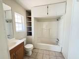 300 Walnut Street - Photo 7