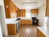 300 Walnut Street - Photo 8