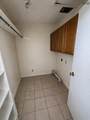 300 Walnut Street - Photo 9