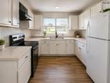 316 Main Street - Photo 4