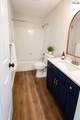 316 Main Street - Photo 6