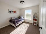 316 Main Street - Photo 7