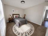 316 Main Street - Photo 8