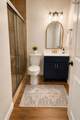 316 Main Street - Photo 9