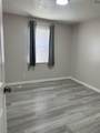 1 Bandera Circle - Photo 26