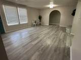 1 Bandera Circle - Photo 4