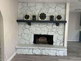 1 Bandera Circle - Photo 5