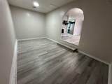 1 Bandera Circle - Photo 7