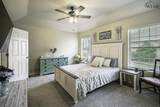 902 Berry Street - Photo 10