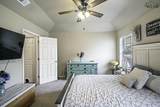 902 Berry Street - Photo 12