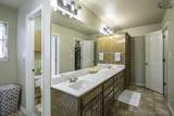 902 Berry Street - Photo 13