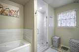 902 Berry Street - Photo 14