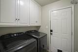 902 Berry Street - Photo 15