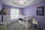 902 Berry Street - Photo 16