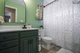 902 Berry Street - Photo 18