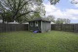 902 Berry Street - Photo 23