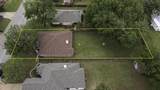 902 Berry Street - Photo 24