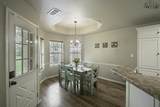 902 Berry Street - Photo 8