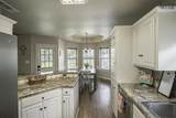 902 Berry Street - Photo 9