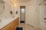 5450 Carlson Street - Photo 10