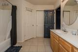 5450 Carlson Street - Photo 11