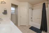 5450 Carlson Street - Photo 12