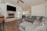 5450 Carlson Street - Photo 13