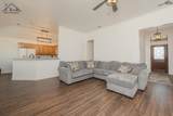 5450 Carlson Street - Photo 14