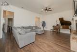 5450 Carlson Street - Photo 15