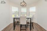 5450 Carlson Street - Photo 16