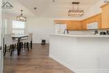 5450 Carlson Street - Photo 17