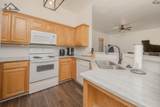 5450 Carlson Street - Photo 18
