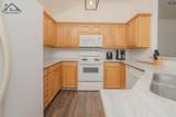5450 Carlson Street - Photo 19