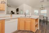 5450 Carlson Street - Photo 20