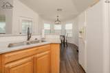5450 Carlson Street - Photo 21