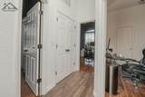5450 Carlson Street - Photo 22