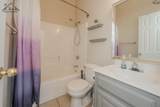 5450 Carlson Street - Photo 23