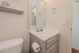 5450 Carlson Street - Photo 24