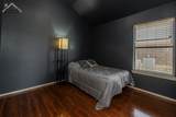 5450 Carlson Street - Photo 25