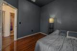 5450 Carlson Street - Photo 26