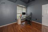 5450 Carlson Street - Photo 27