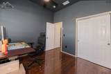 5450 Carlson Street - Photo 28