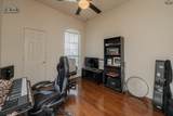 5450 Carlson Street - Photo 29